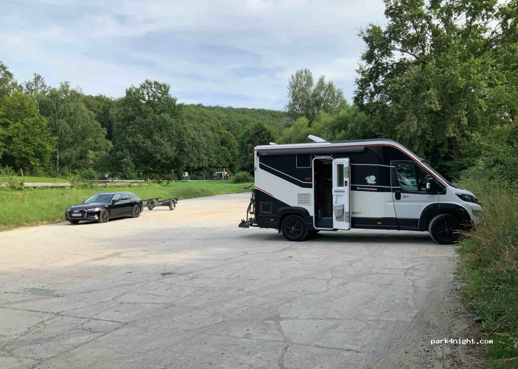 (97842) Karbach - St2438 — foto 4