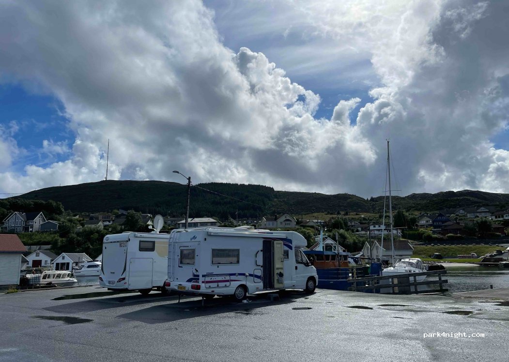 (5561) Bokn - 1 Føresvikvegen — foto 2