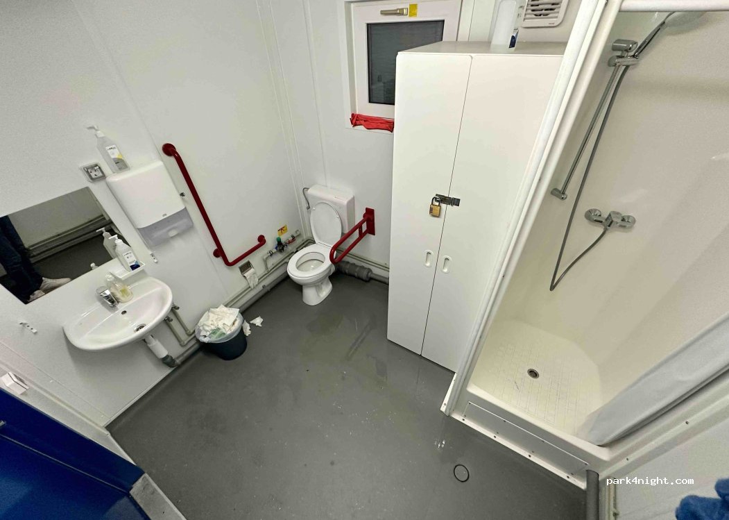 (5561) Bokn - 1 Føresvikvegen — foto 4
