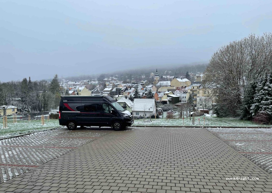 (09337) Hohenstein-Ernstthal - 17 Aue — foto 3