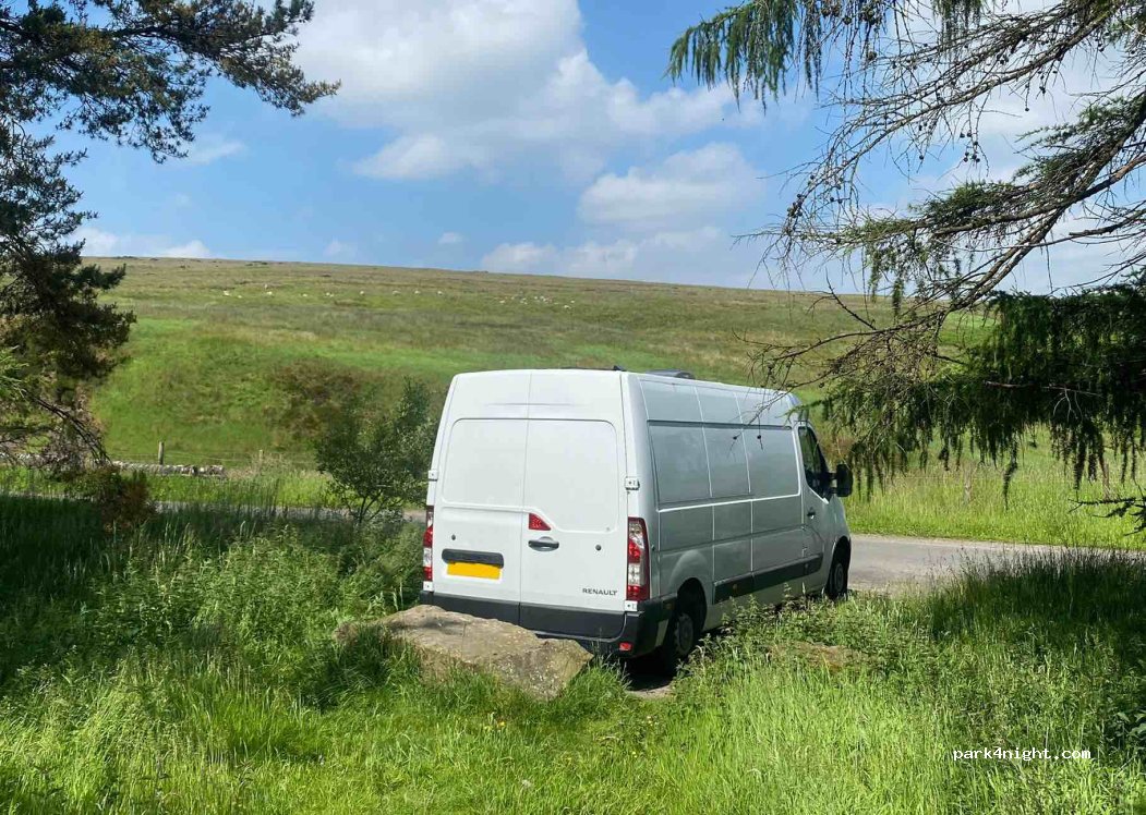 (SK17 6BH) Buxton - — foto 2