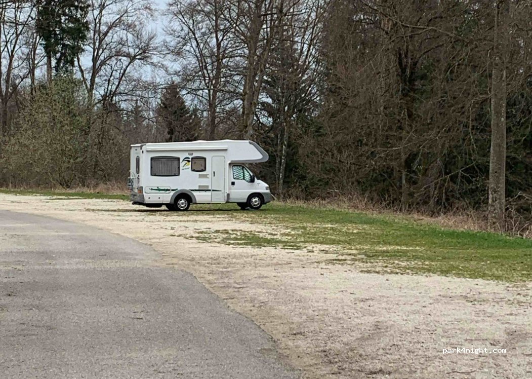 (72820) Sonnenbühl - Unnamed Road — foto 2
