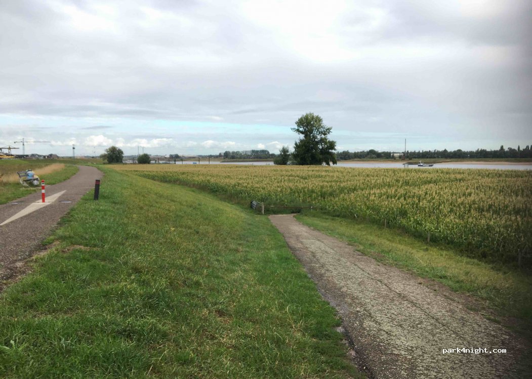 (6566 XL) Millingen aan de Rijn - 42 Wethouder Arntzstraat — foto 2