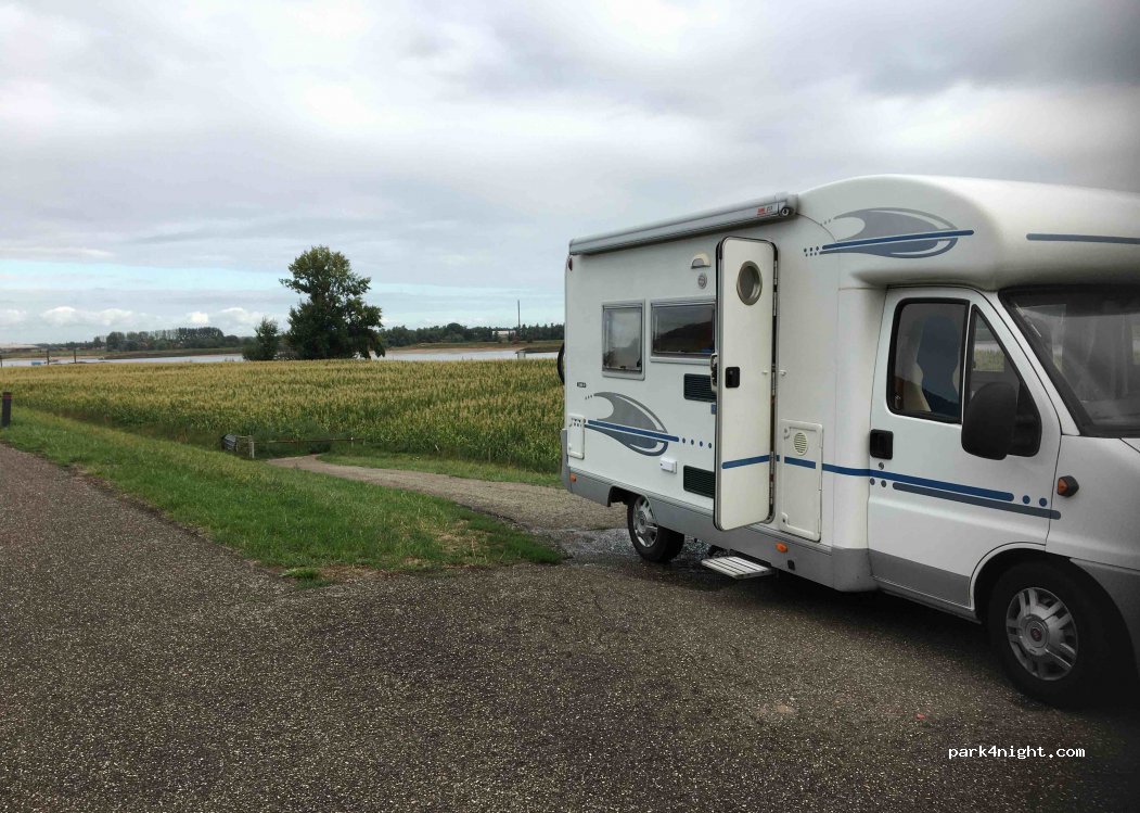 (6566 XL) Millingen aan de Rijn - 42 Wethouder Arntzstraat — foto 3