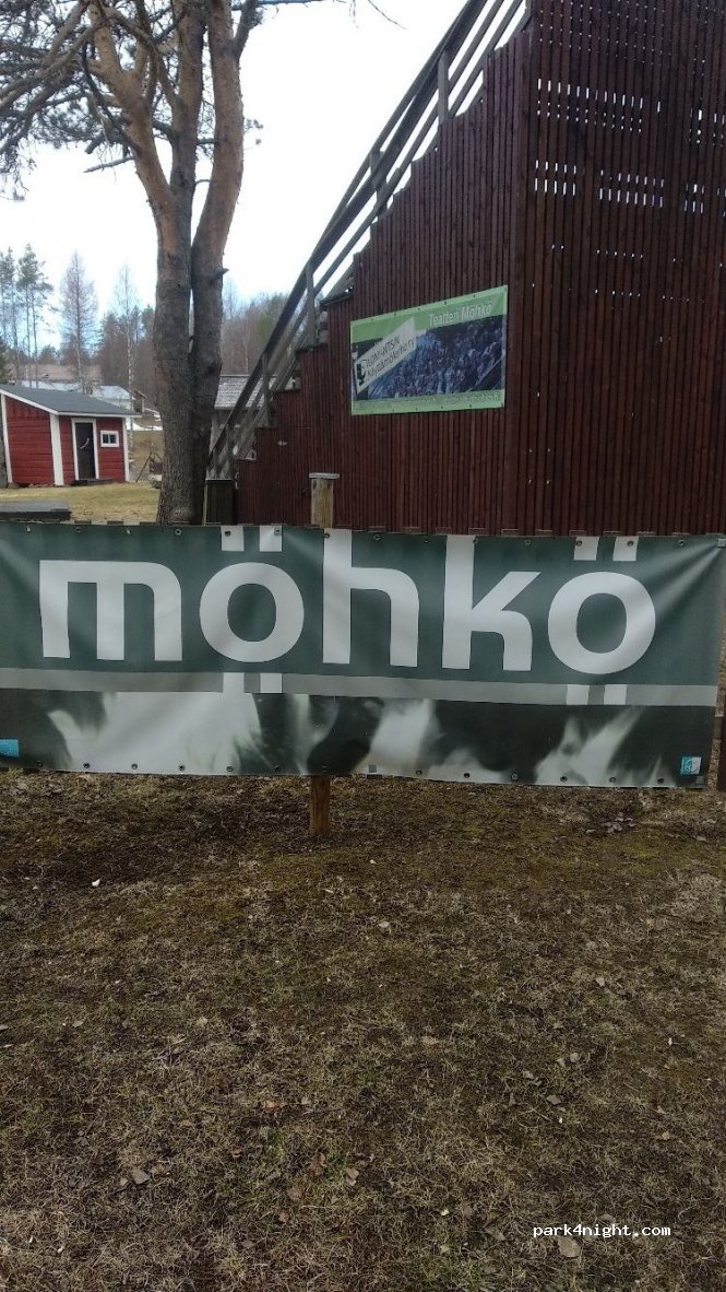 (82980) Möhkö - 214 Möhköntie — foto 2