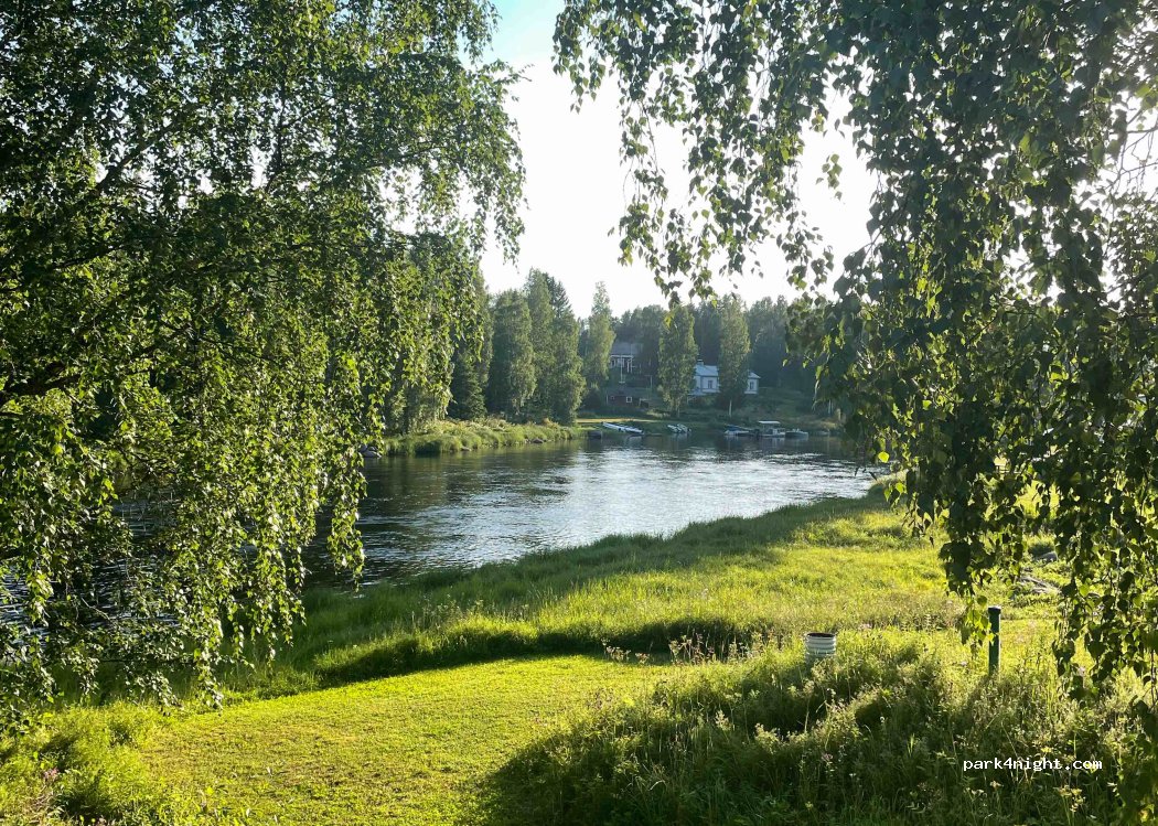 (82980) Möhkö - 214 Möhköntie — foto 3