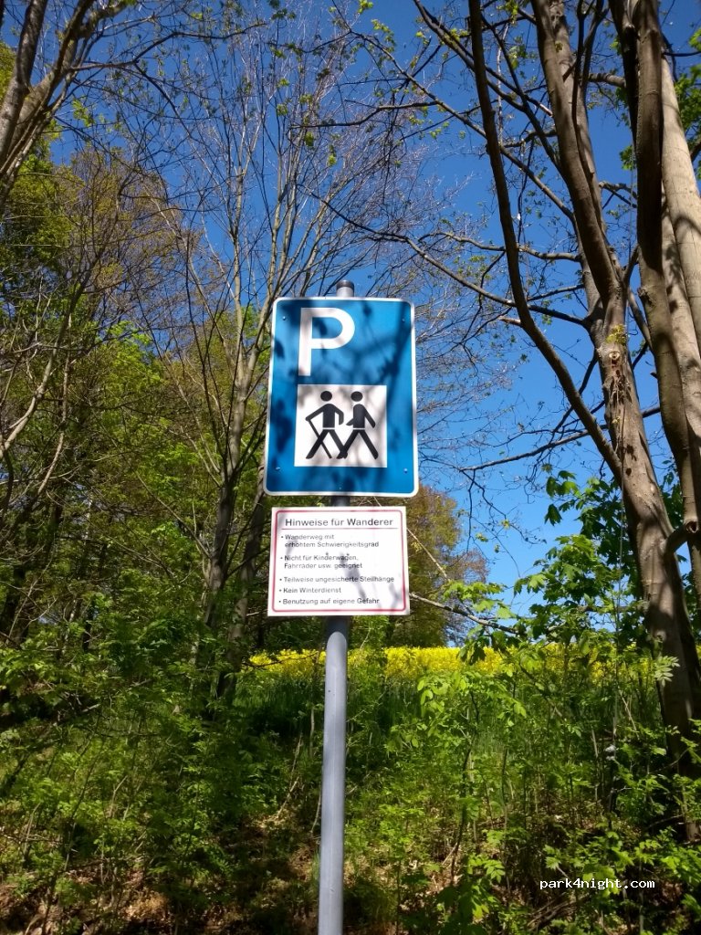 (09648) Mittweida - 39 Am Raubschloß — foto 2