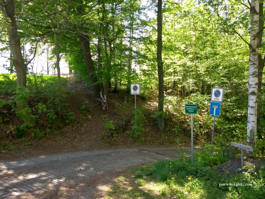 (09648) Mittweida - 39 Am Raubschloß — foto 3