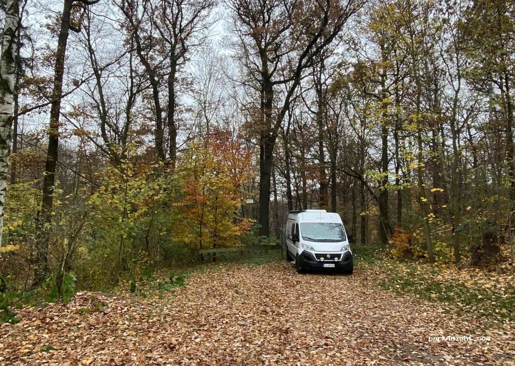 (09648) Mittweida - 39 Am Raubschloß — foto 4