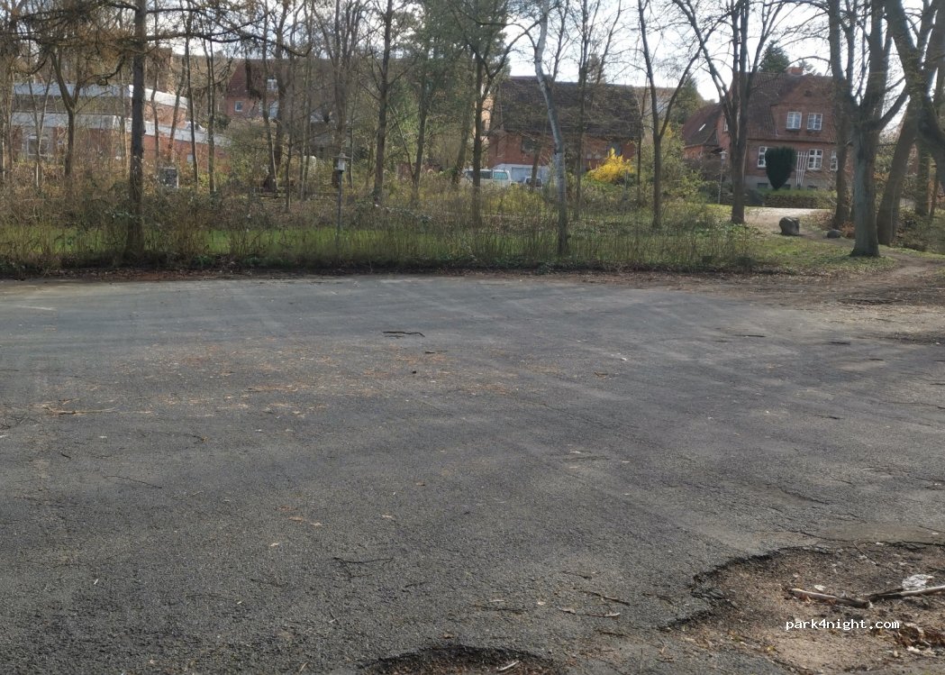 (23909) Ratzeburg - 3 Am Steindamm — foto 3
