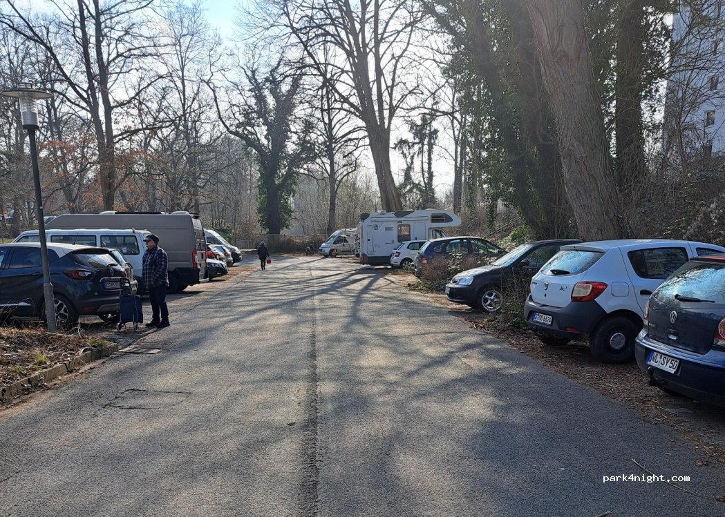 (23909) Ratzeburg - 3 Am Steindamm — foto 4