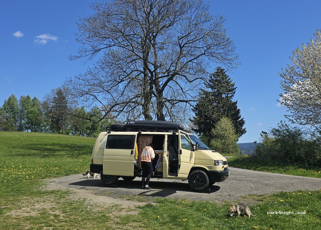 (788 25) Šléglov - Unnamed Road — foto 5
