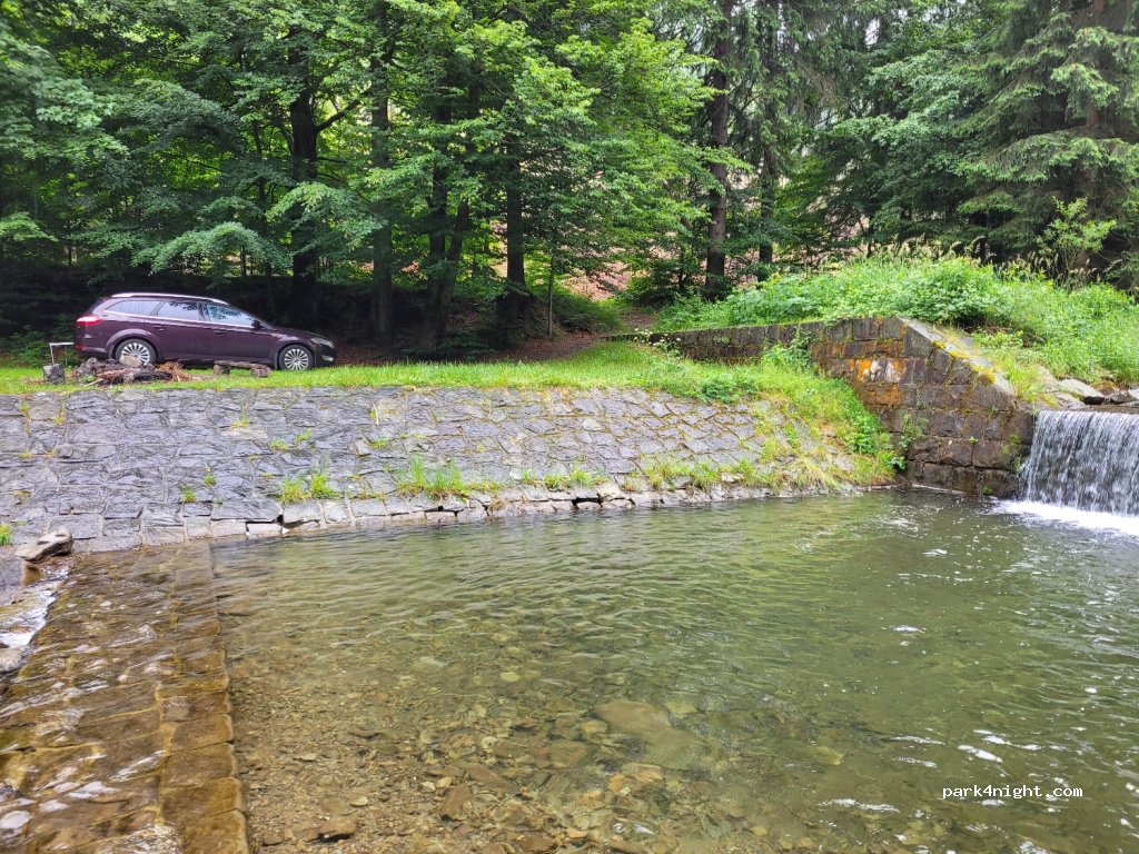 (739 12) Čeladná - 48312 — foto