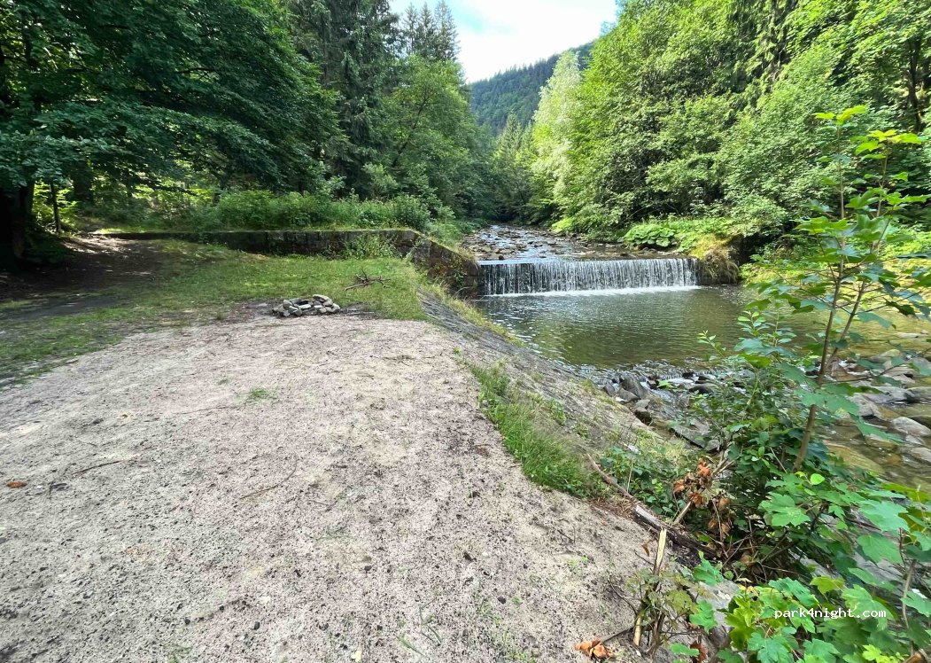 (739 12) Čeladná - 48312 — foto 4