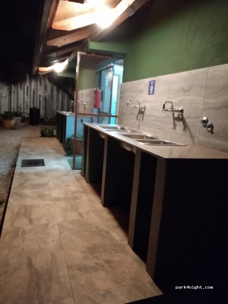 Camp Matija — foto 2