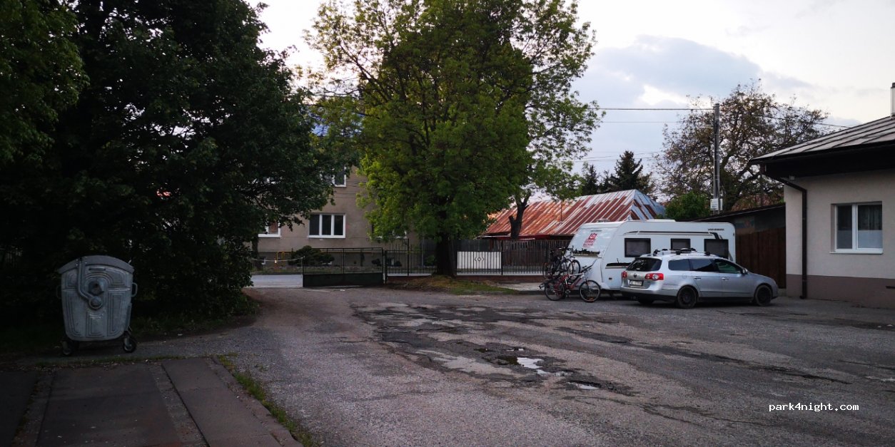 Pizzeria Marianno — foto