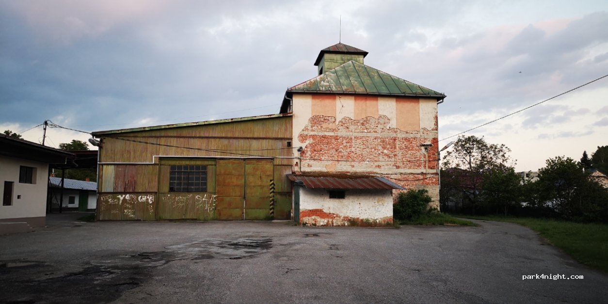 Pizzeria Marianno — foto 3