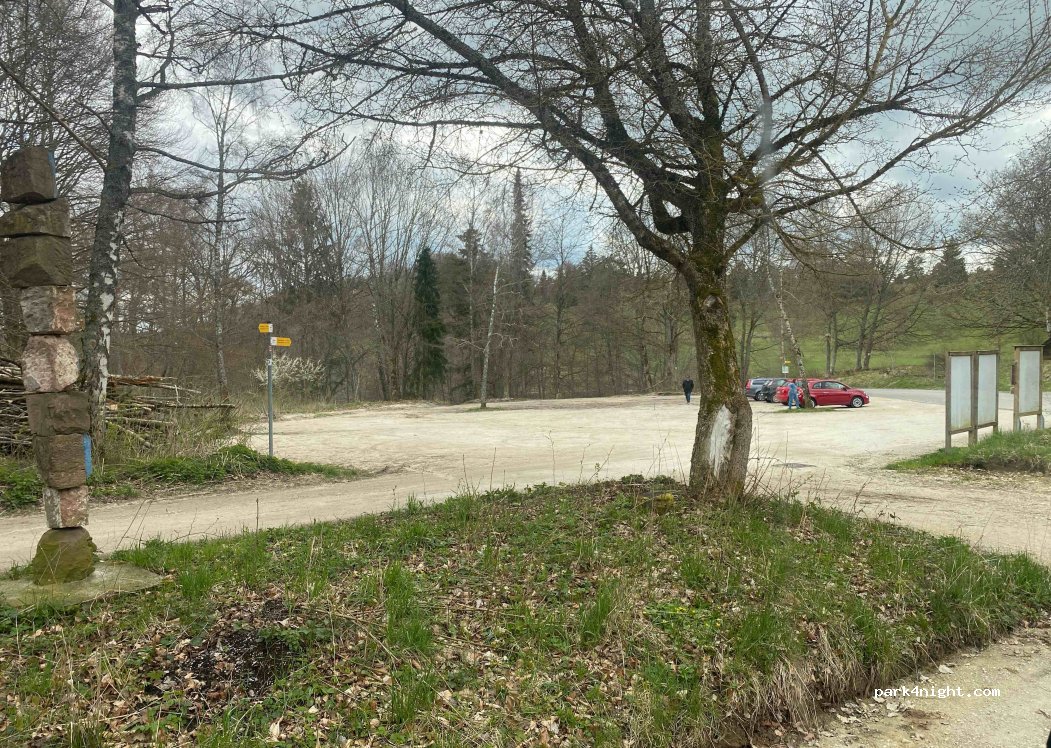 (72458) Albstadt - — foto