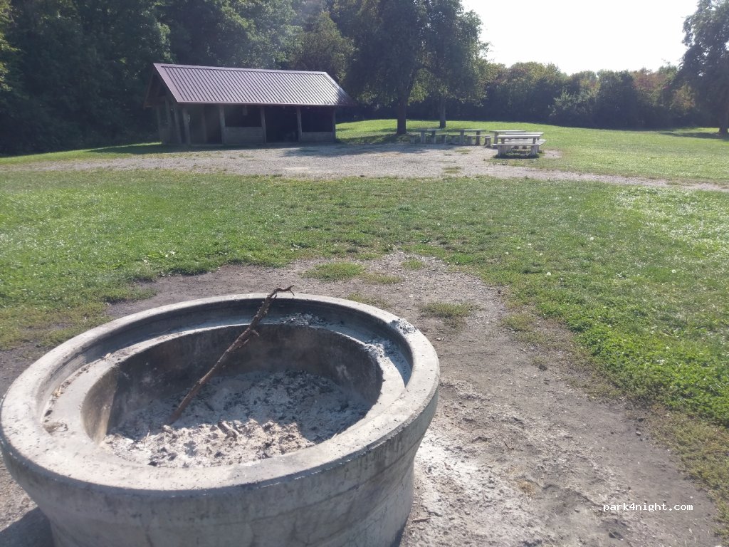 (72147) Nehren - Unnamed Road — foto 3