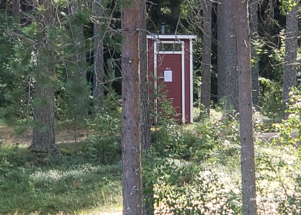 (43540)  - 42 Saarionkangas — foto 4