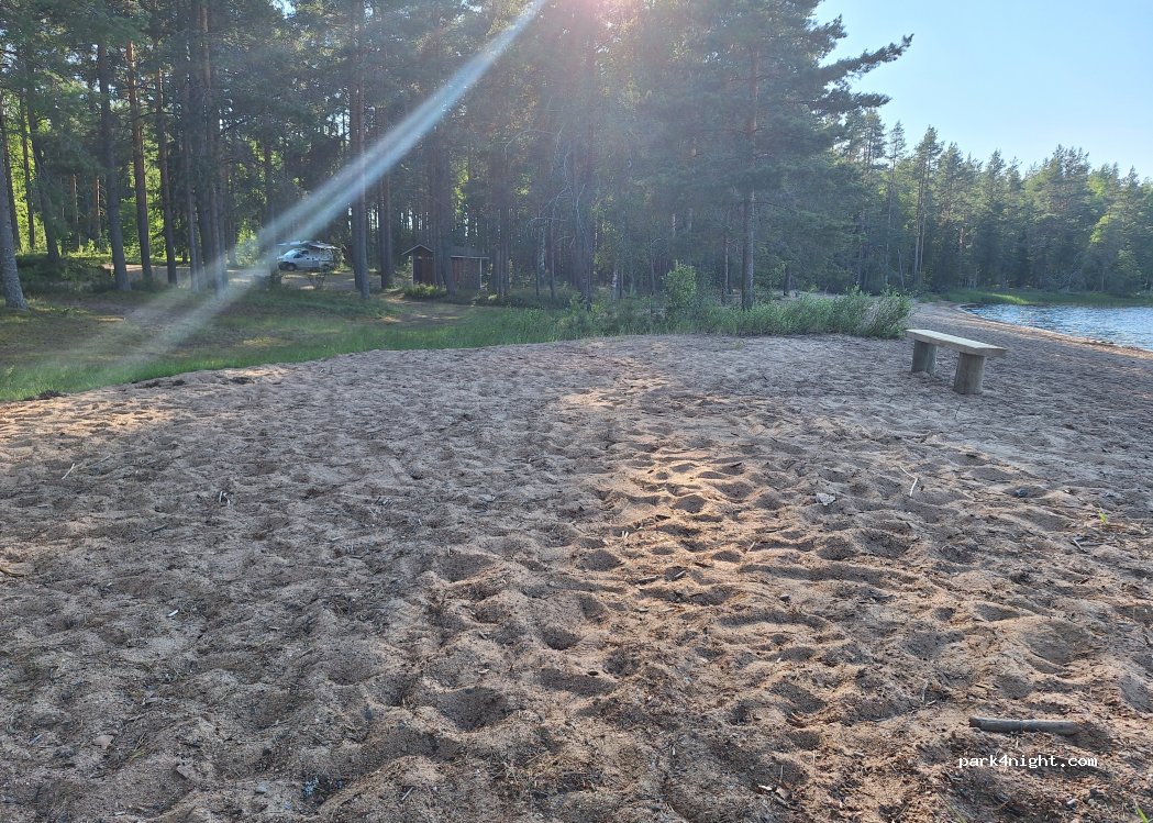 (43540)  - 42 Saarionkangas — foto 5