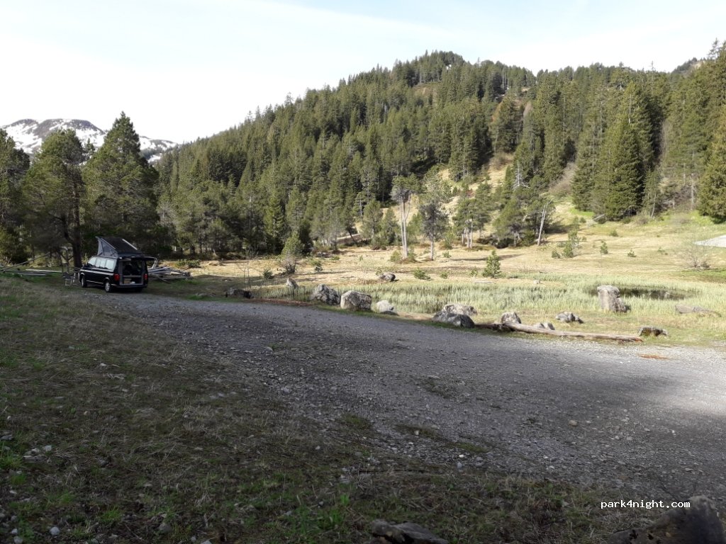 (6063) Sarnen - Glaubenbergstrasse — foto 2