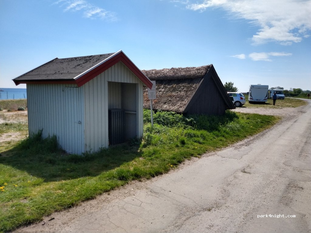 (5953) Tranekær - Granbanken — foto 2