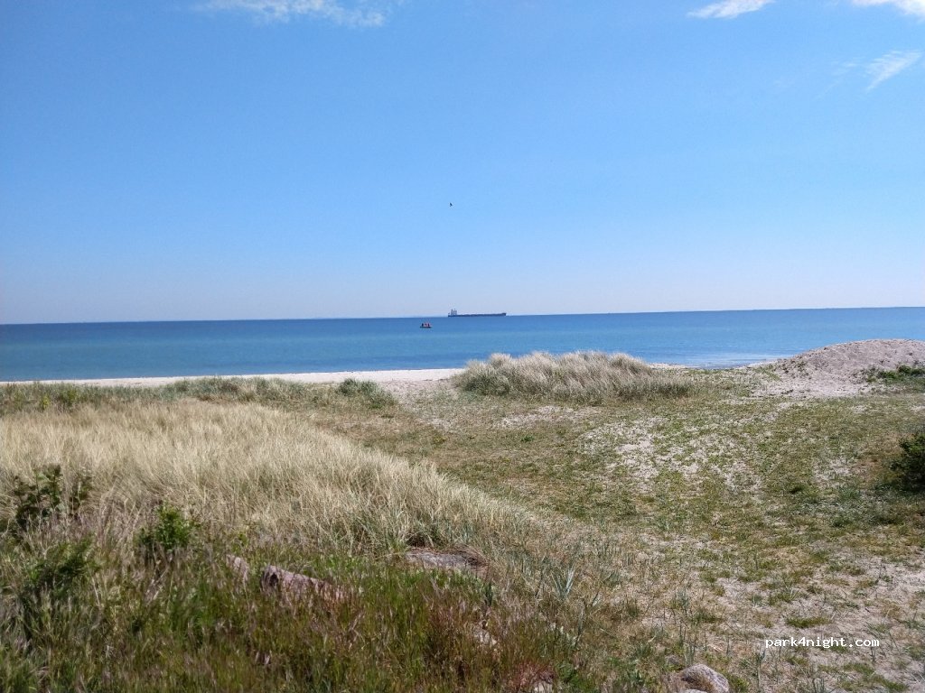 (5953) Tranekær - Granbanken — foto 3