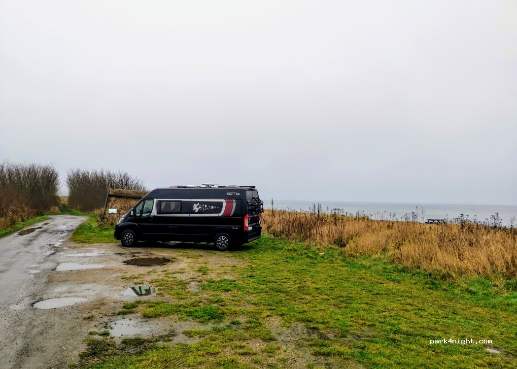 (5953) Tranekær - Granbanken — foto 4