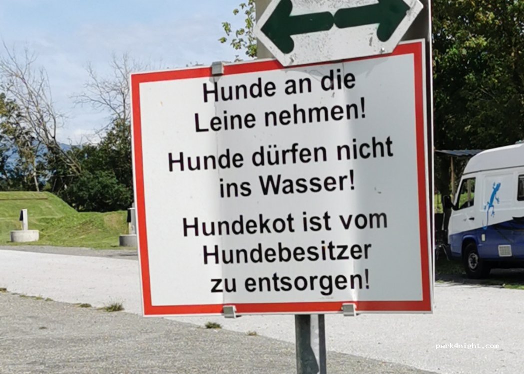 Campingplatz Großsteinbach — foto 3