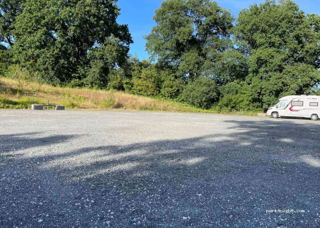 (91792) Ellingen - 1 Zollmühle — foto 3