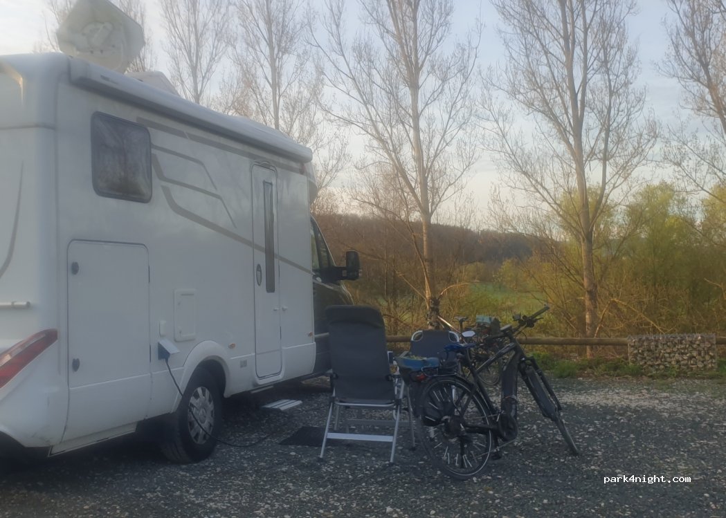 (91792) Ellingen - 1 Zollmühle — foto 4