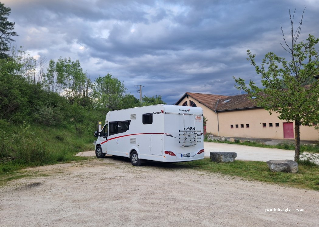 (38560) Jarrie - 707 Chemin du Prieuré — foto 4