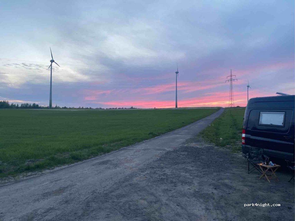 (36341) Lauterbach (Hessen) - K114 — foto