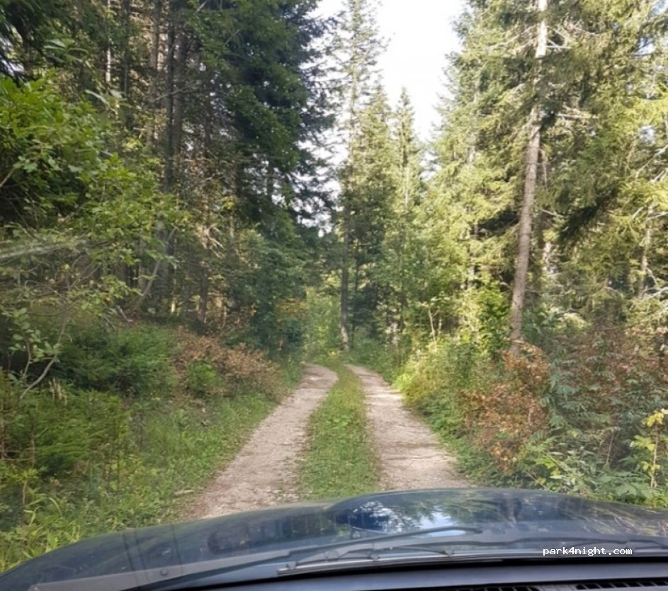 ()  - Unnamed Road — foto 2