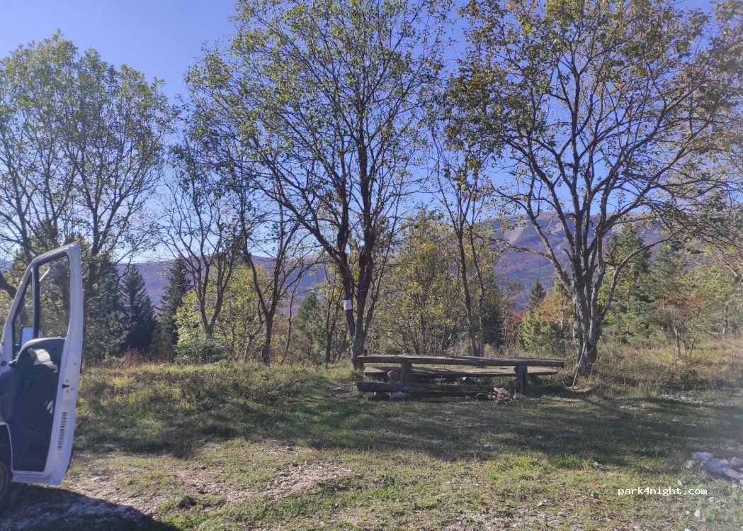()  - Unnamed Road — foto 3
