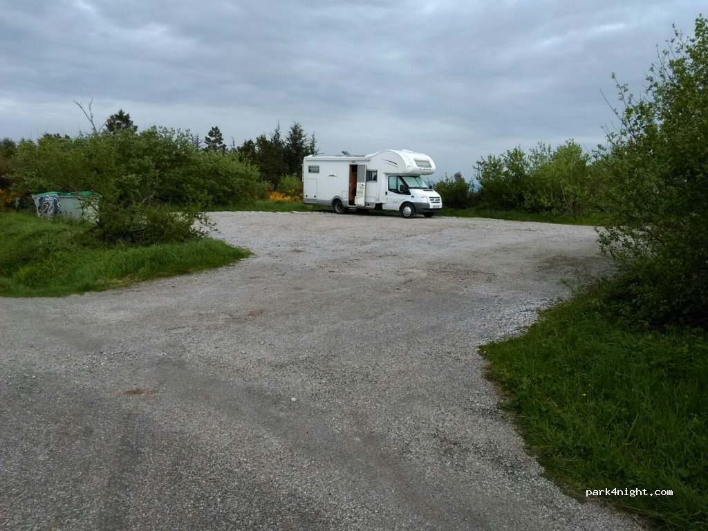 (31250) Labécède-Lauragais - Chemin de Sassagaise — foto 2