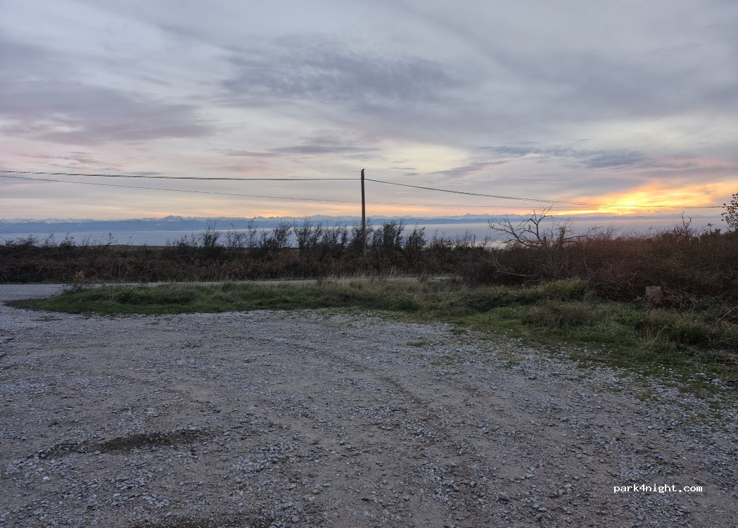 (31250) Labécède-Lauragais - Chemin de Sassagaise — foto 3