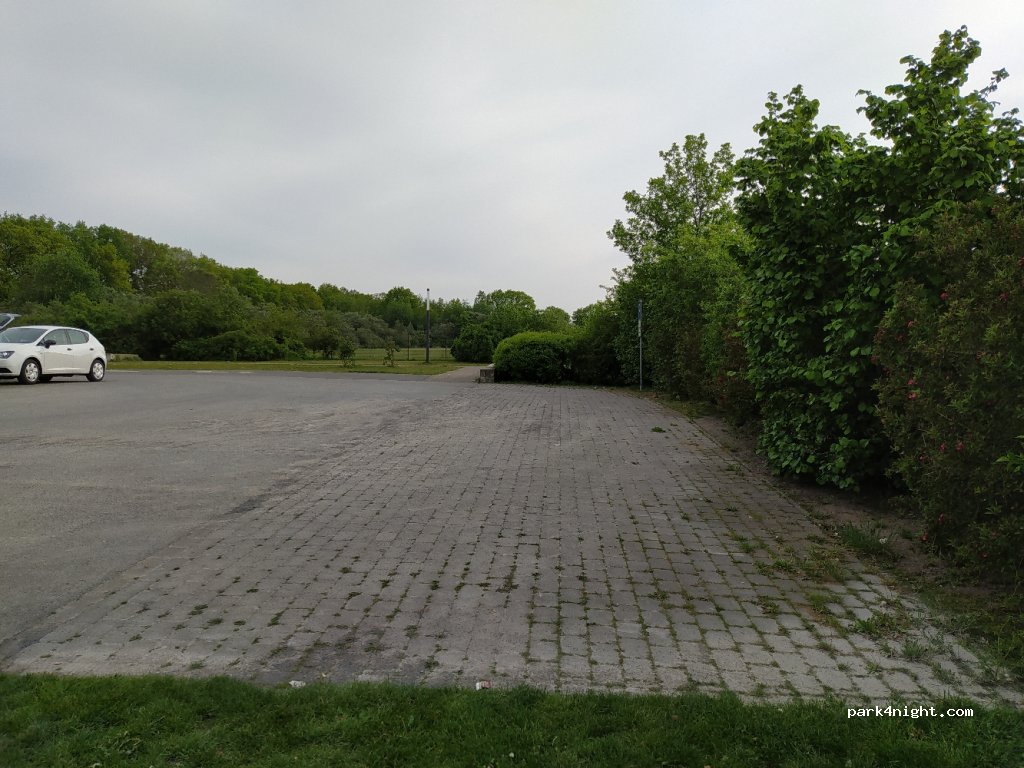 (59399) Olfen - 4 Alleeweg — foto 3