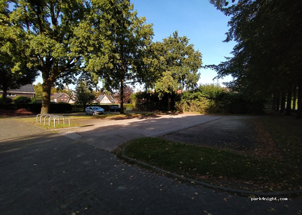 (59348) Lüdinghausen - 7 Zeisigweg — foto 2