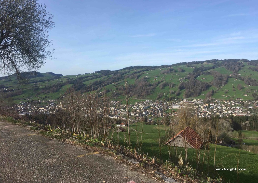 (9642) Ebnat-Kappel - 1084 Dicken — foto 4