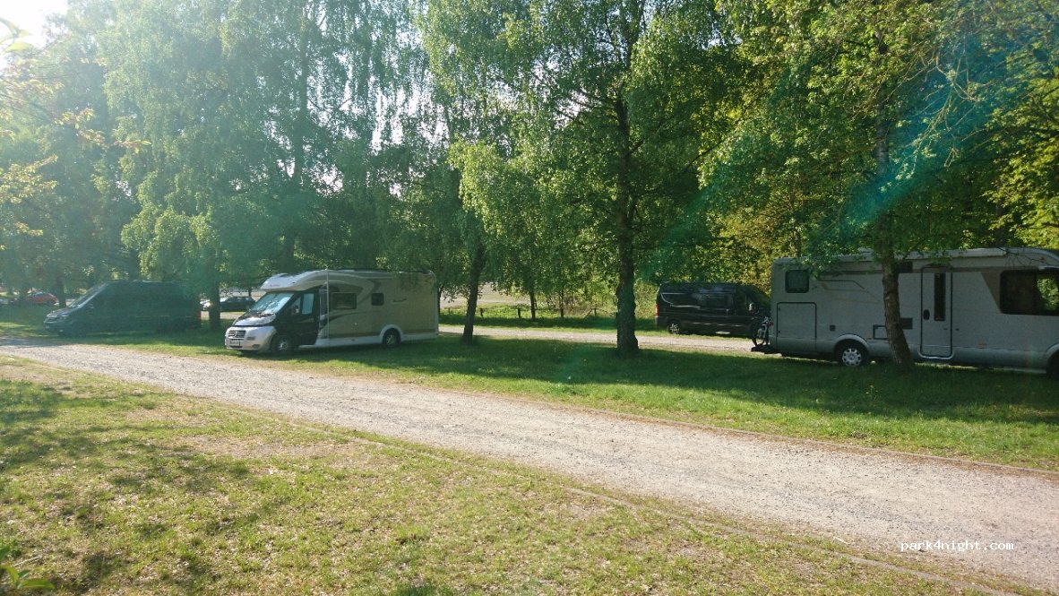 (34369) Hofgeismar - 100 Sababurg — foto