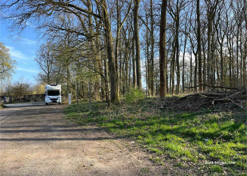 (34369) Hofgeismar - 100 Sababurg — foto 4