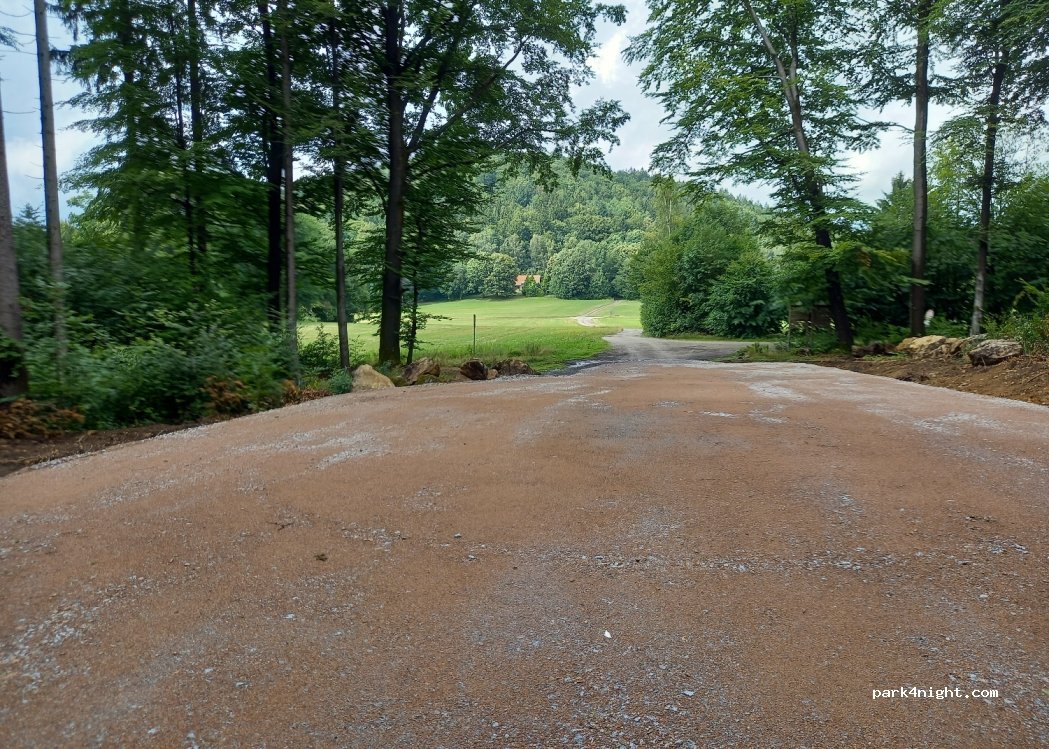 (93449) Waldmünchen - Unnamed Road — foto 3