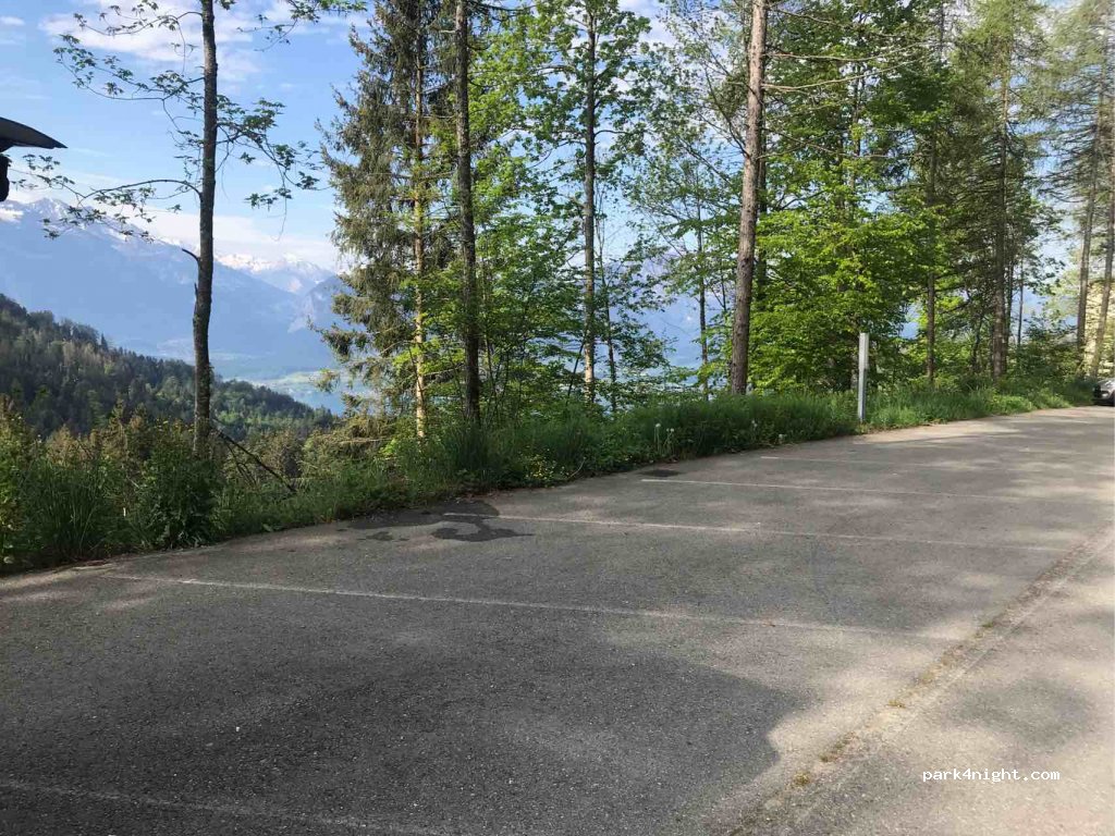 (3625) Heiligenschwendi - 301 Schwendi — foto
