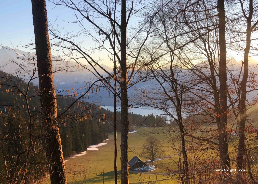 (3625) Heiligenschwendi - 301 Schwendi — foto 3