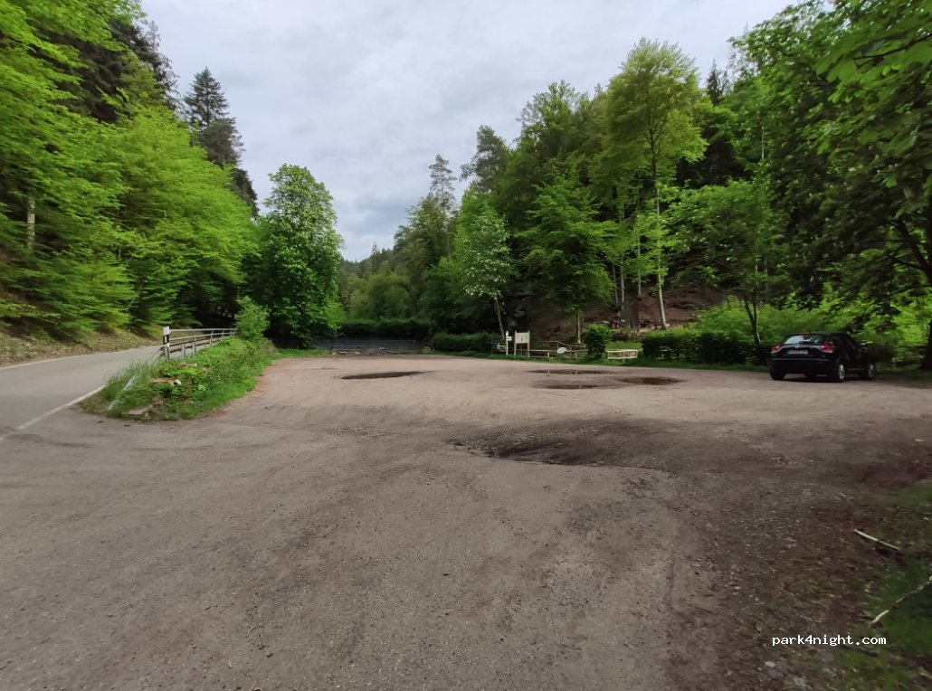 (67471) Elmstein - L504 — foto