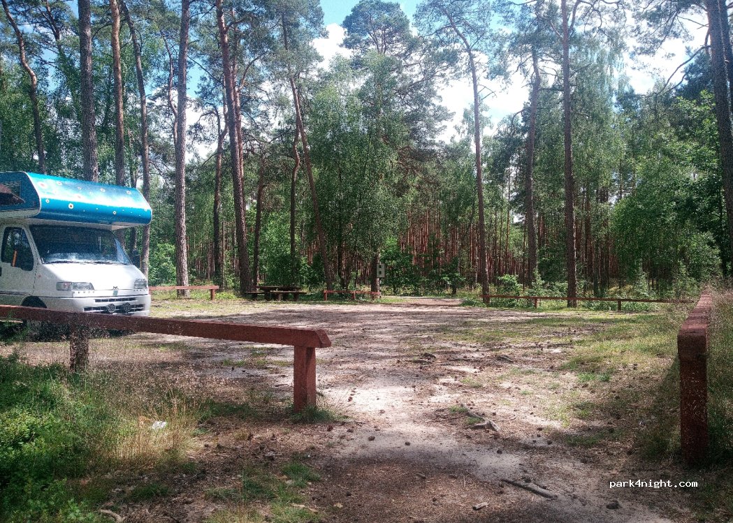(86-160)  - Unnamed Road — foto 4