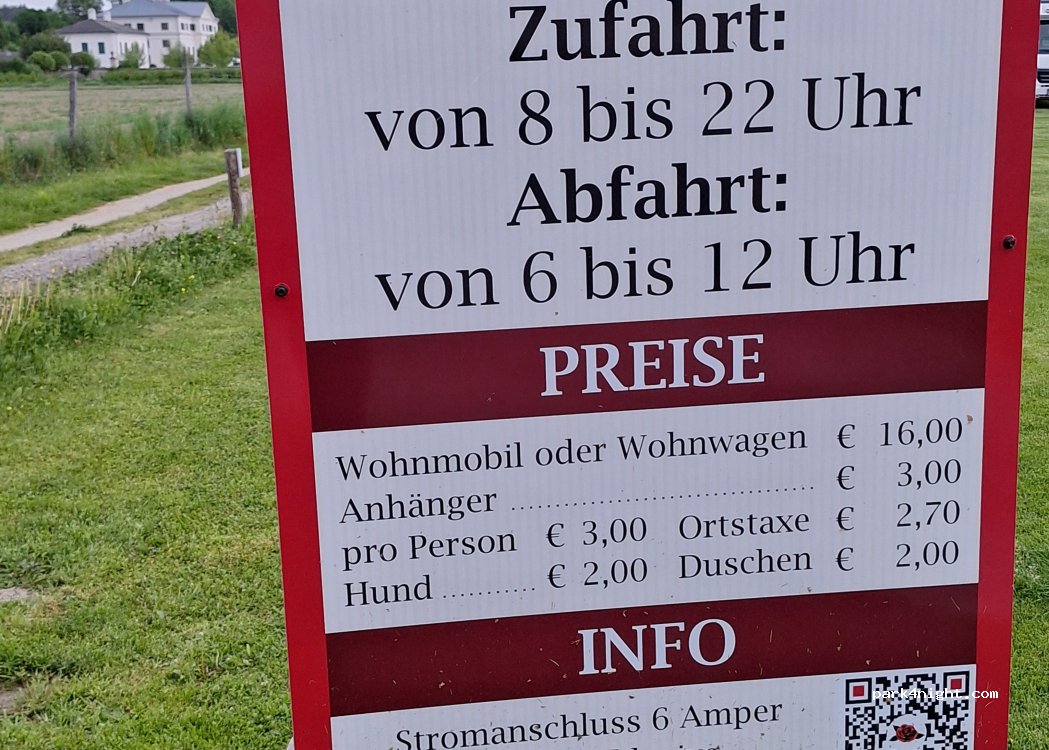 Gasthof Pension Roseggerhof — foto 4