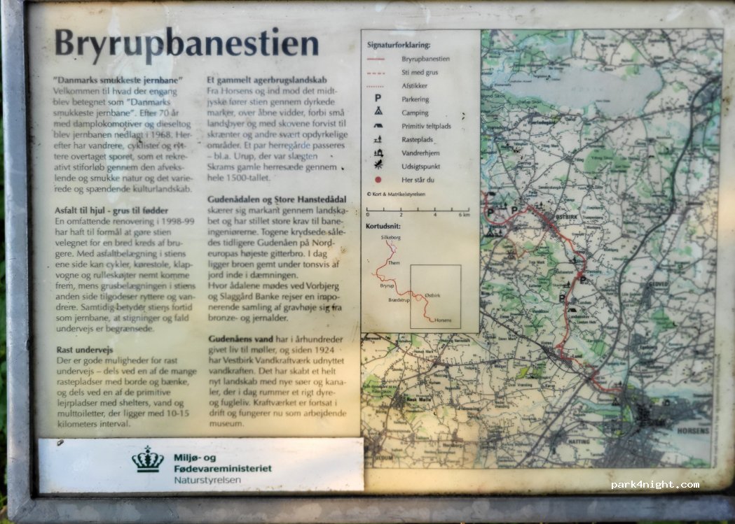 (8752) Østbirk - — foto 4